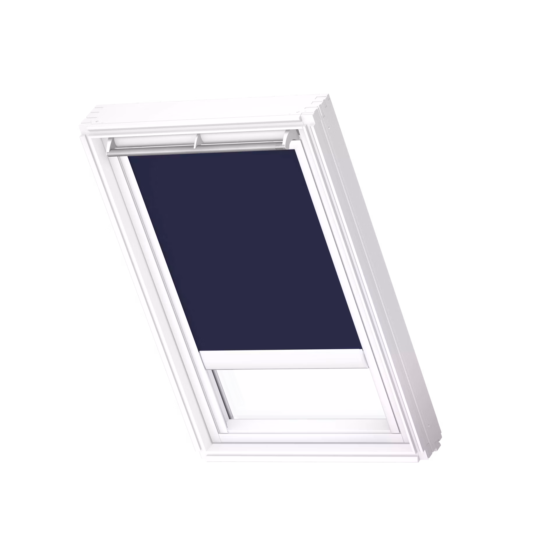 b641b173f59dafcdda936e96e330e679