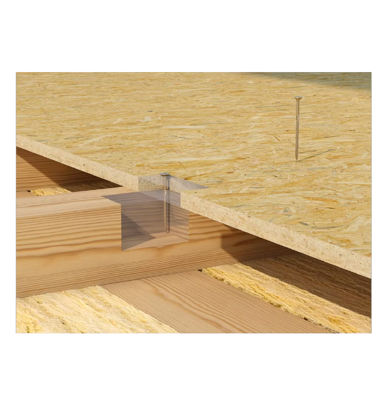 b7bc0fb5f0d1de74f4ceecdd6e7256bf