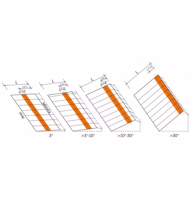 b90088e15272328269aecafa6845642b