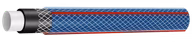 b9a1270edabb96af6290ebe2e289dfb0.przekroj
