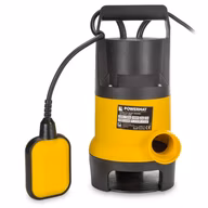 babc560eeae081ea2bb323d8c2bbbf68.5