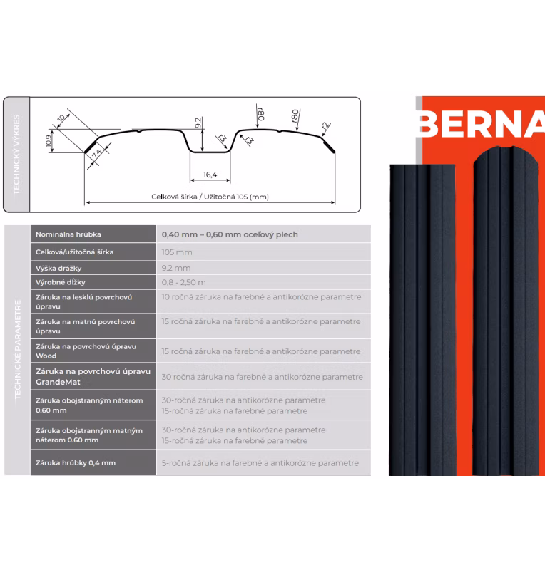 be595c5f5d92e1093dc84d7e022132aa