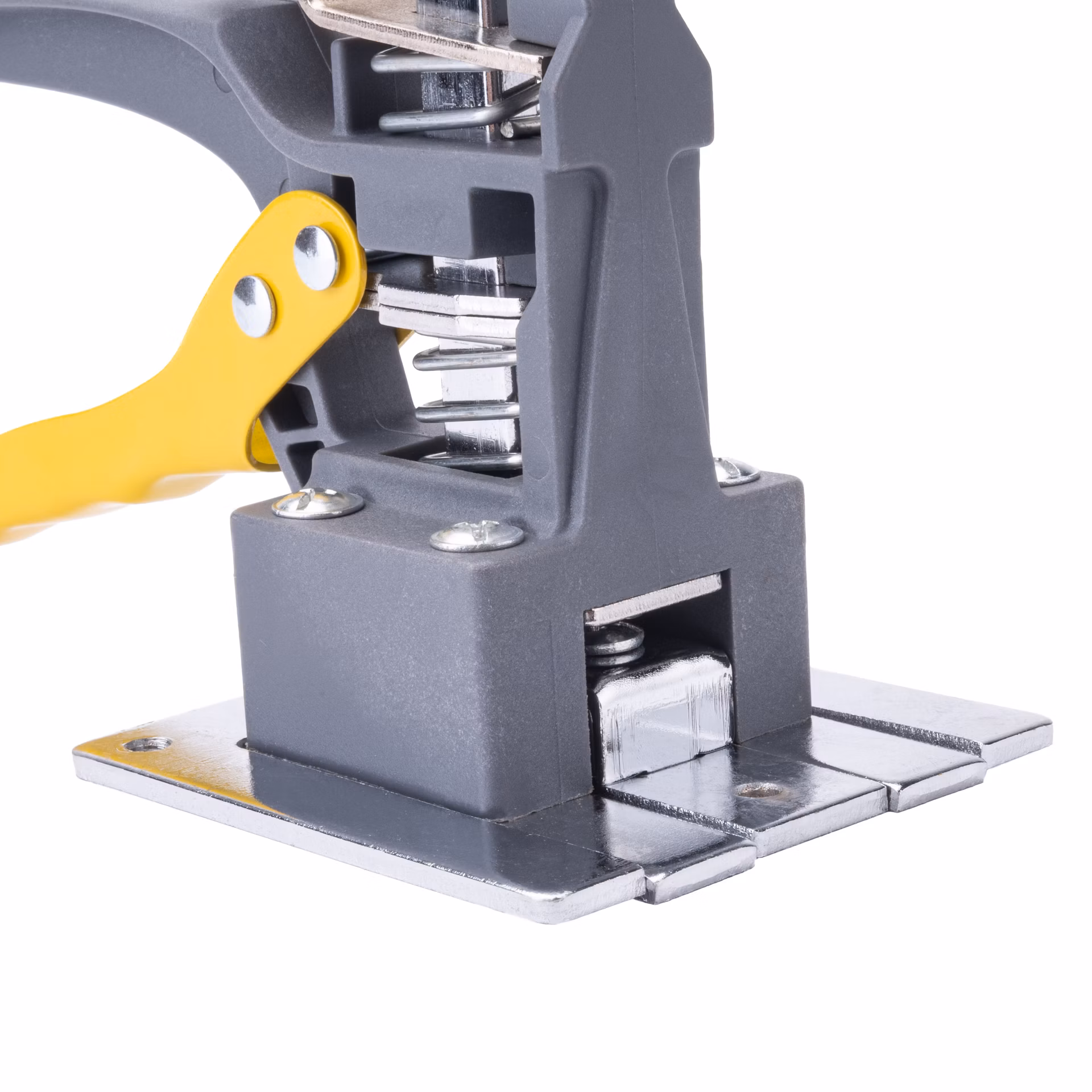 be96245a9cfb45f297b5fd9f5276d481.07163