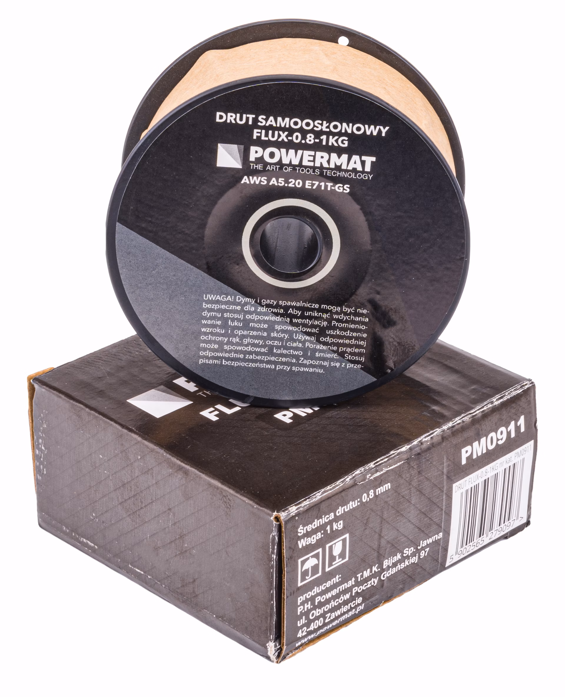 bf603b20763ec9cdcde7327d610aefd6.2