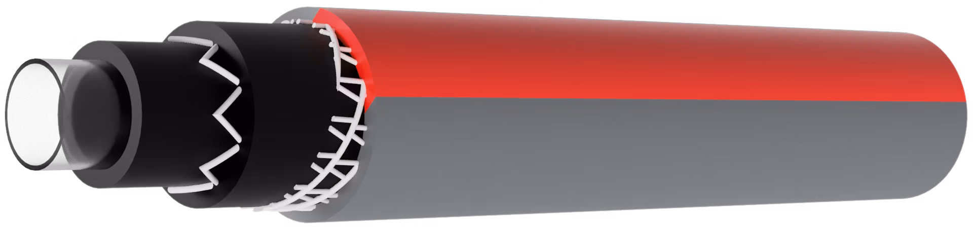 c244f0535f86f073020a56fdfc562e90.przekroj
