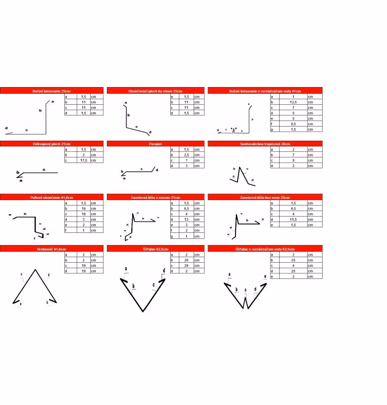 c2ebb4669b0f9e1149d374fb460d78d9