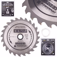 c33b04ea229fb60db1a2d834db5ff637.miniatura