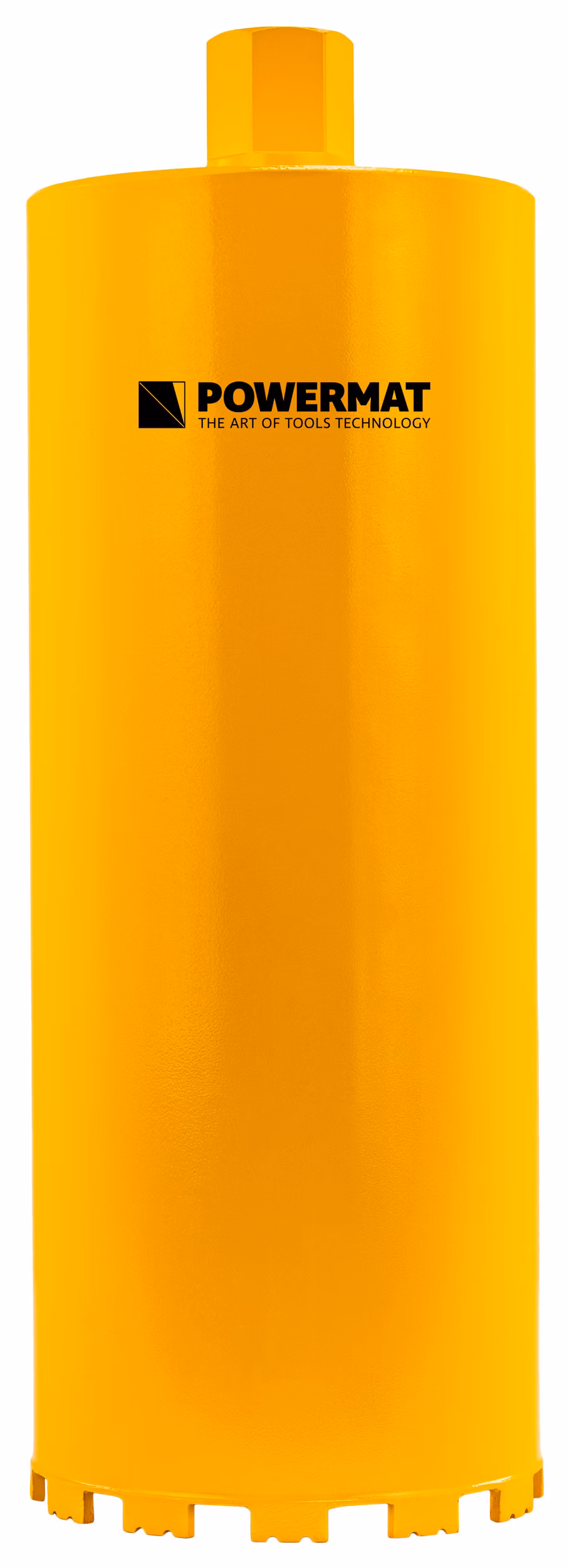 c3512d8247c234b6022ecccbe932a459
