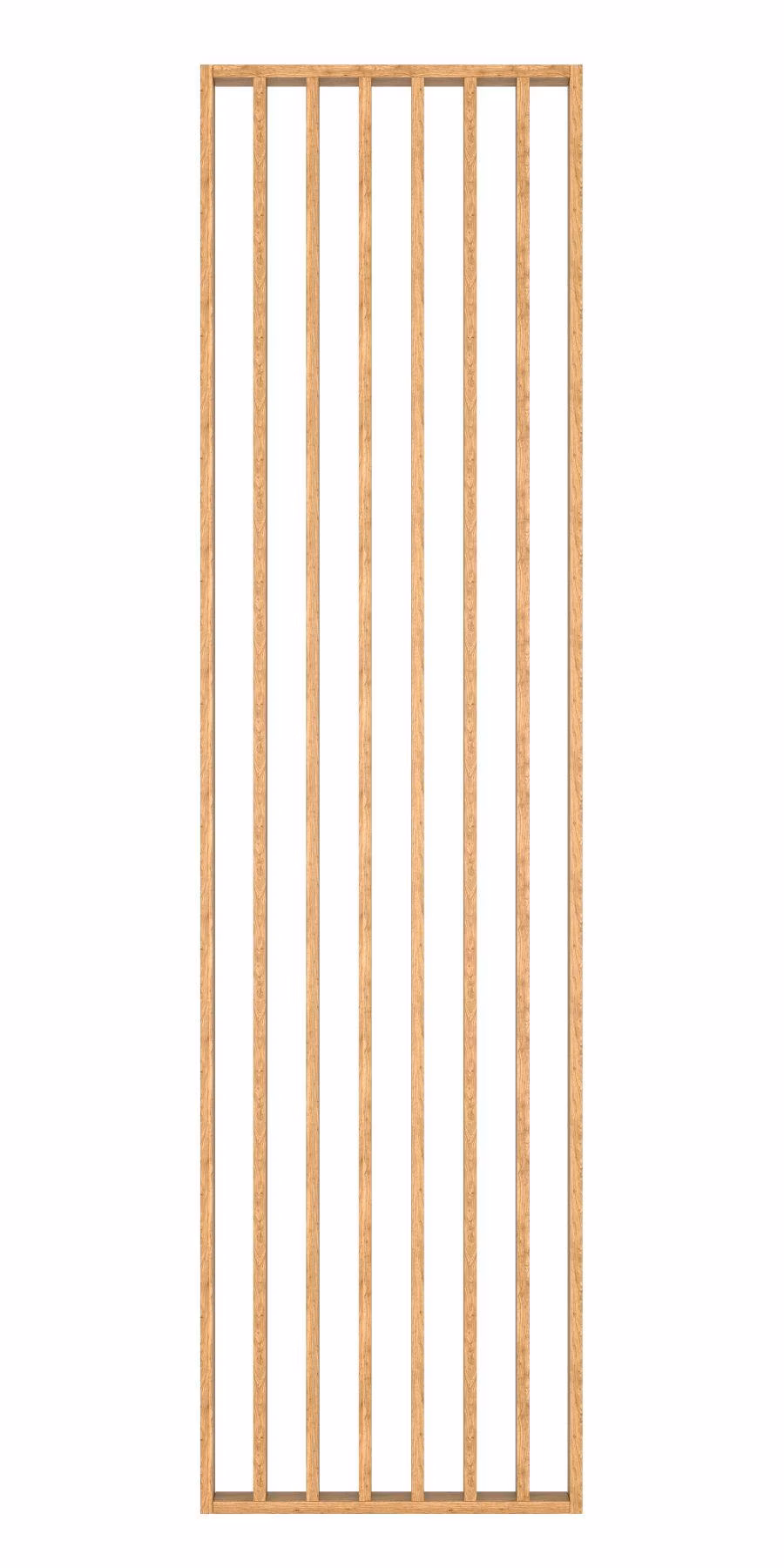 c3574fe94e24c59186a8f6961241346f