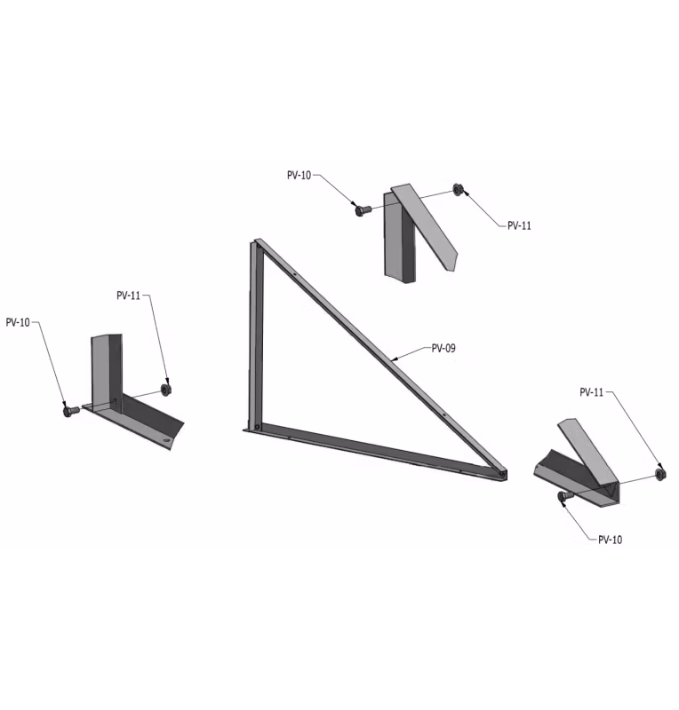 ca636a7c58466c76b881169a52997be7