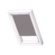 cc0149c1e3487edcb61637d0a2f5eeba
