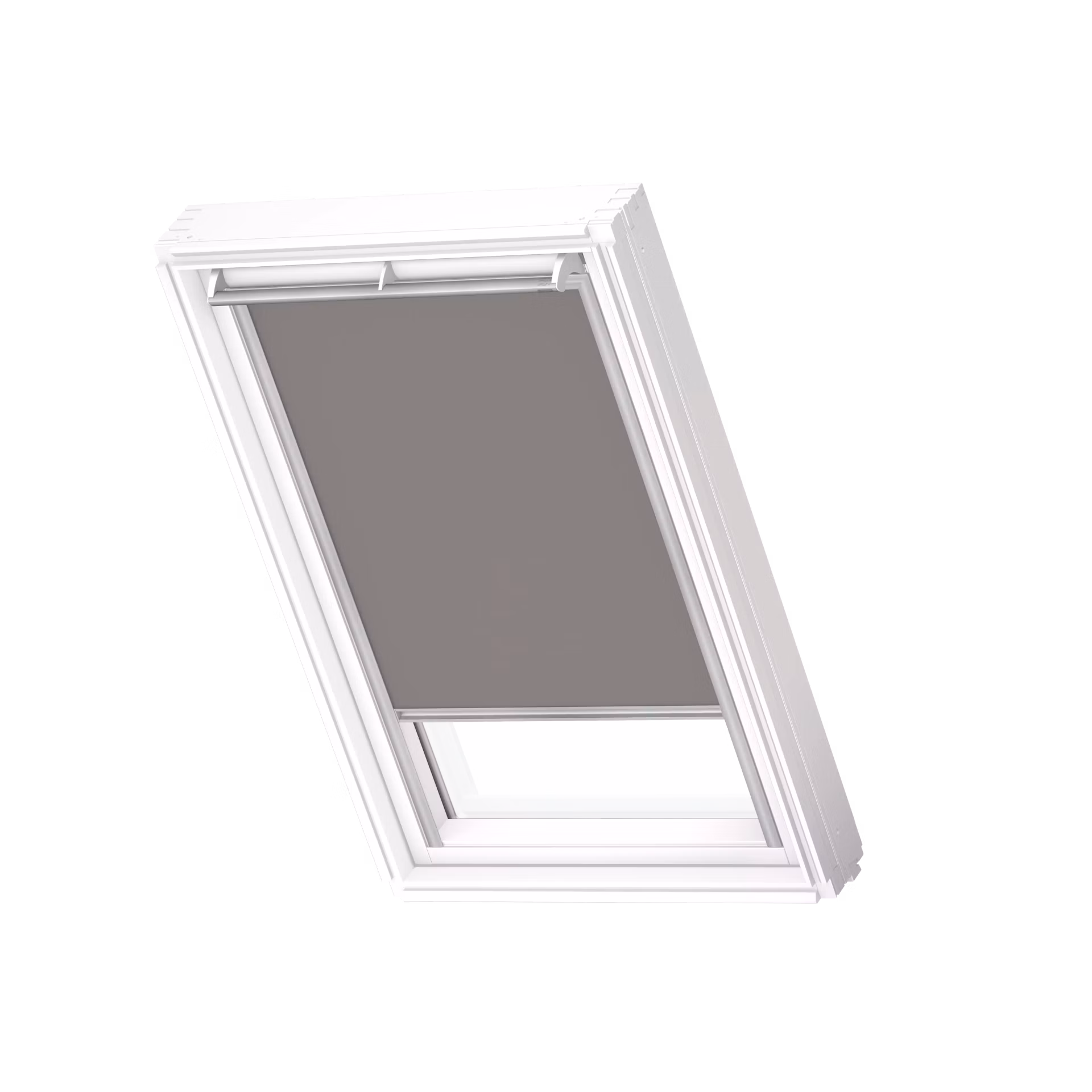cc0149c1e3487edcb61637d0a2f5eeba