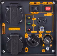 cca0f73fb586ded35a0f08dff67a73ae.panel