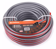 ce578cc816110fa32803209d54d7f6e4.1