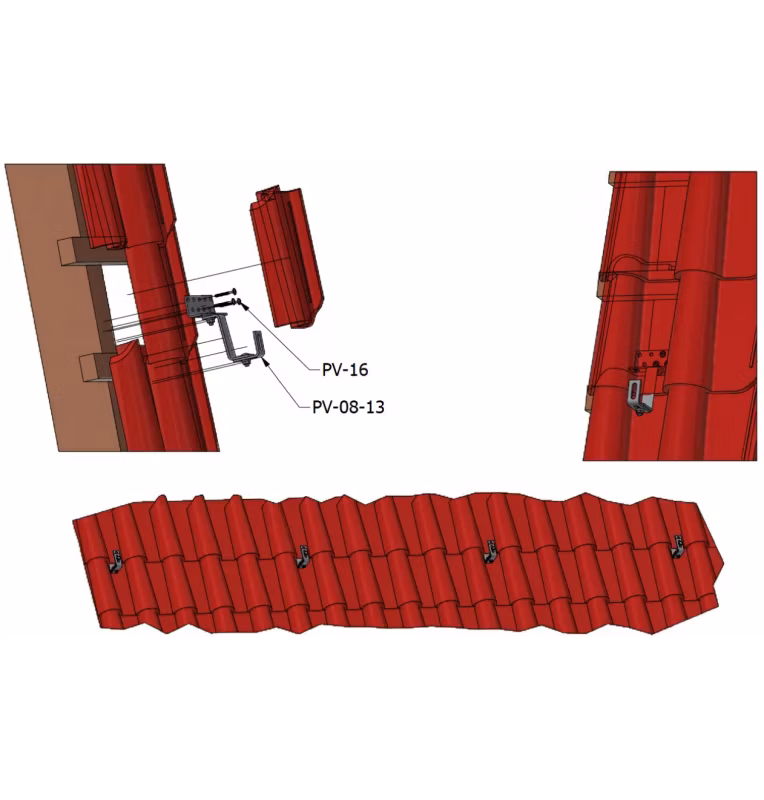 ce6763f286a5e973c00ac04c469e014f