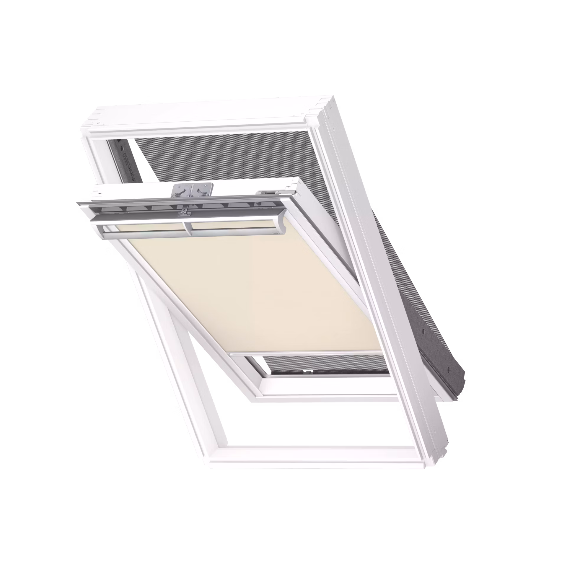 d214707aa37108c973e14c8129a65bed