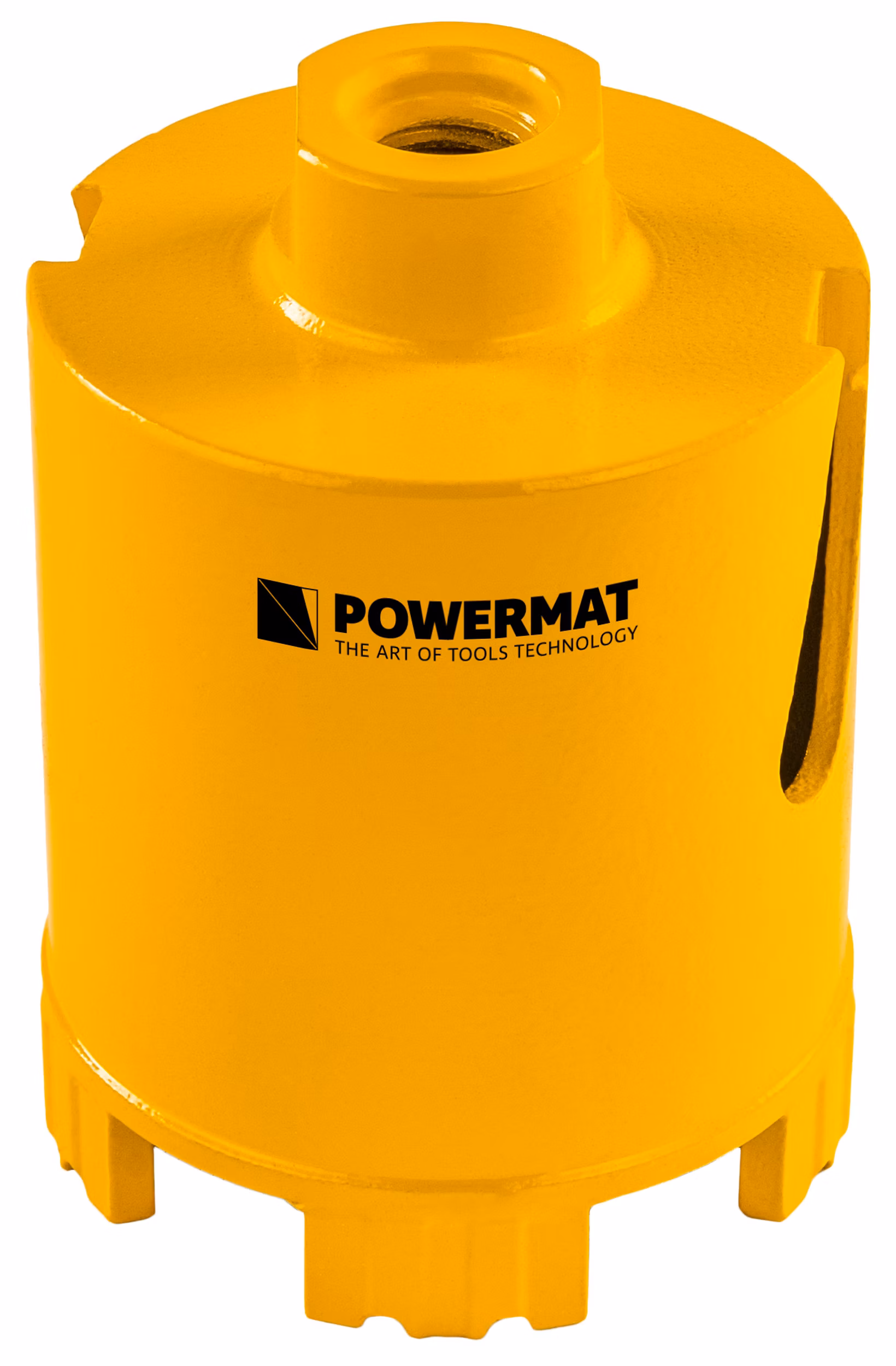 d291cc4193f4145717bc1365d3363a1d