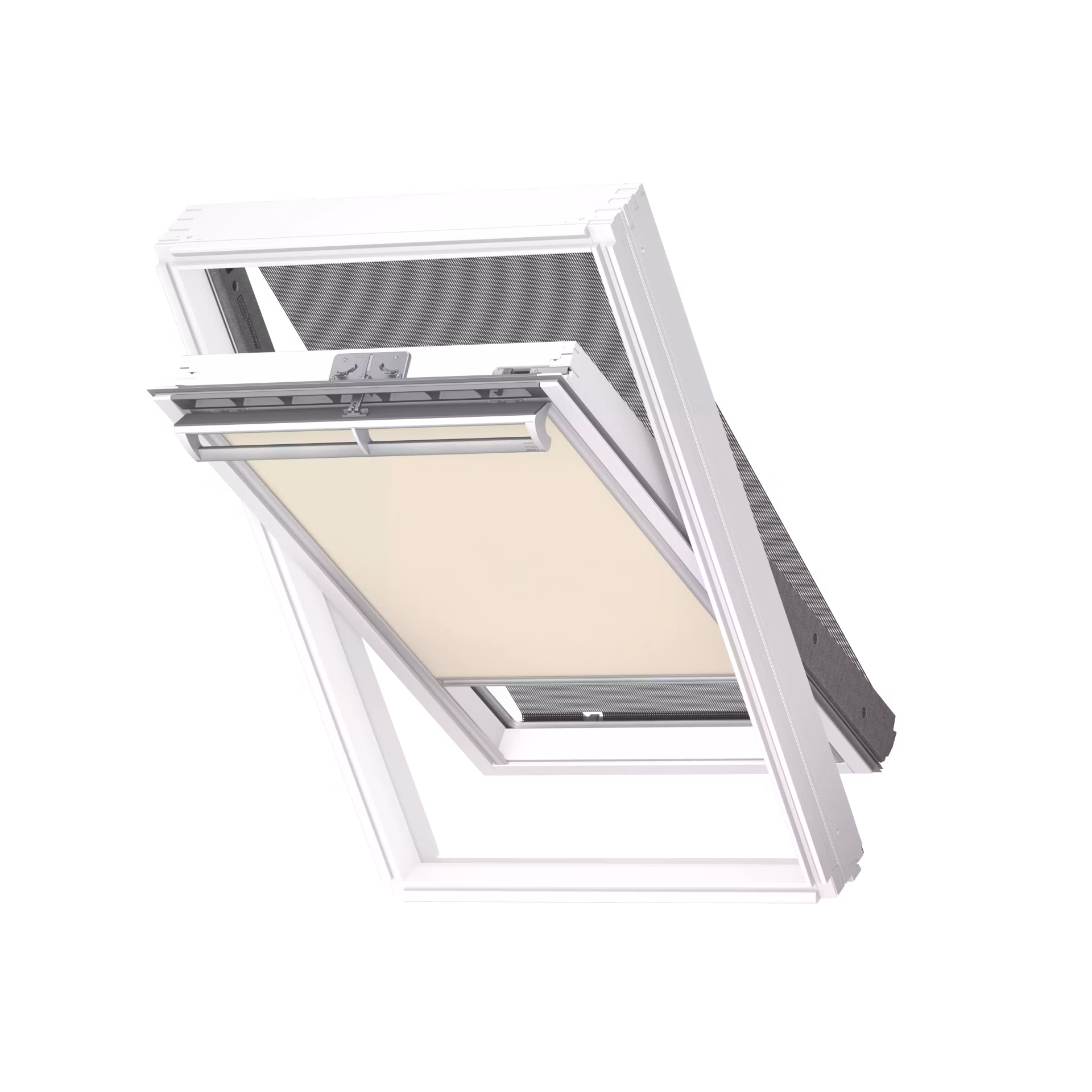 d55a7754f9742728f9b0afd9b8fd4322