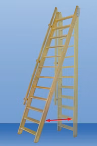 d879e5e6e006555c2d88654d28092237