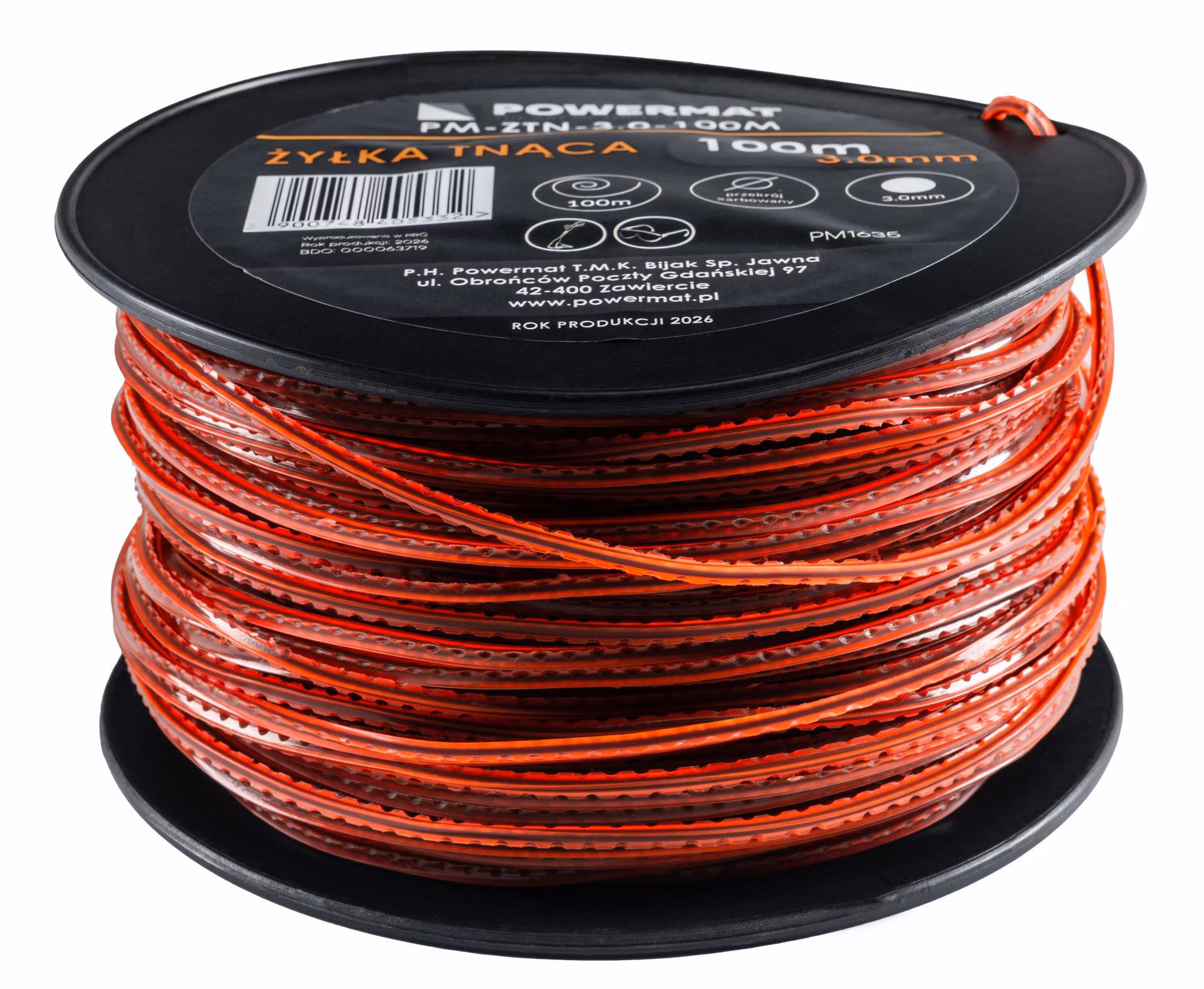 d908d56229abae97e93ee6a6afeccf86