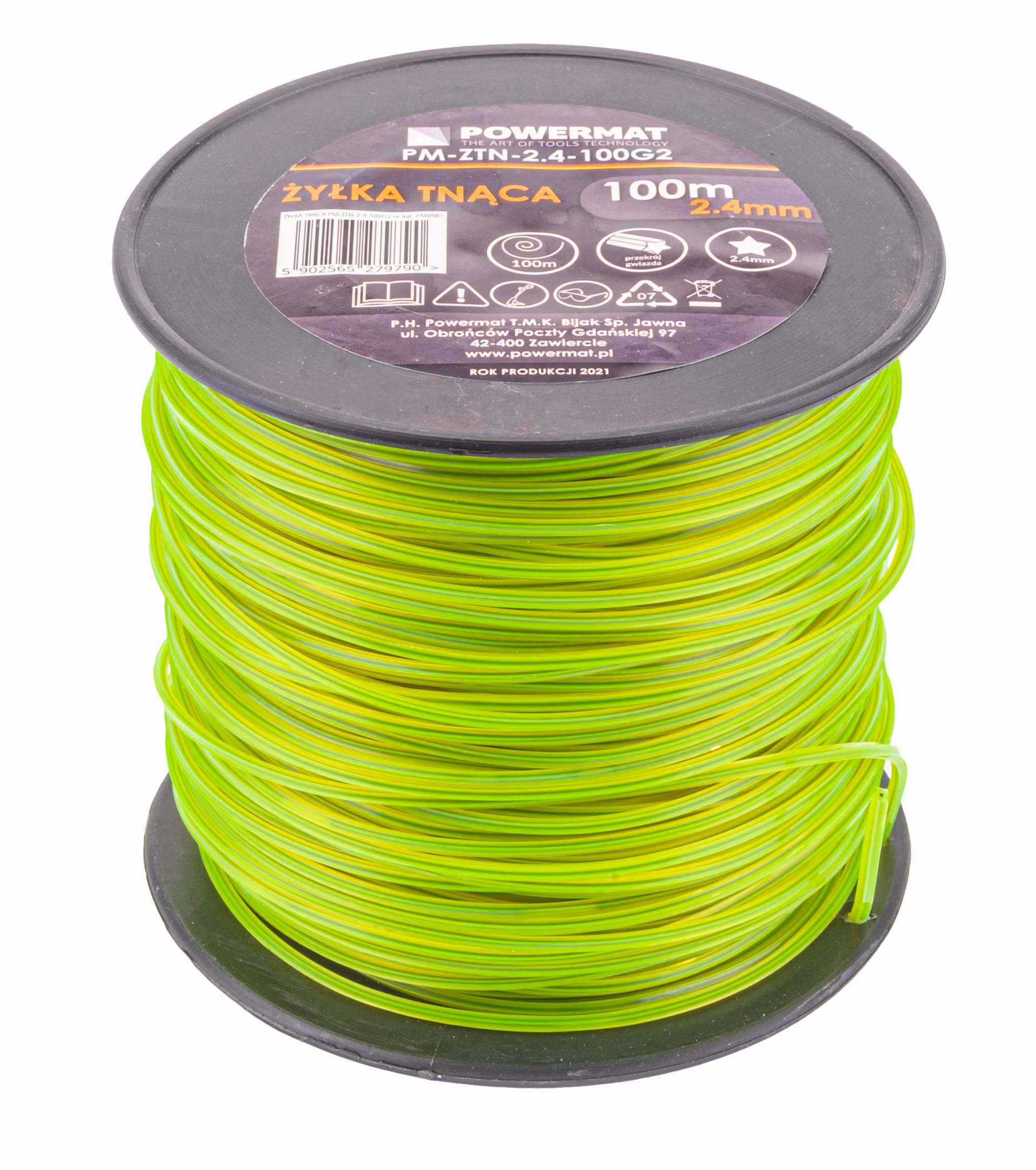 de3d194b686ec107b976b065ac621acb.1