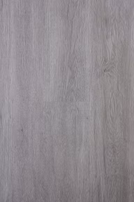 de9c5d4d004943116aca82fbb50d468c