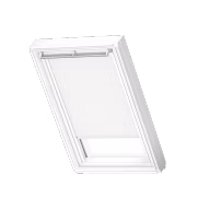 dee207d9baff6cf3ddc4d3052a477ca7