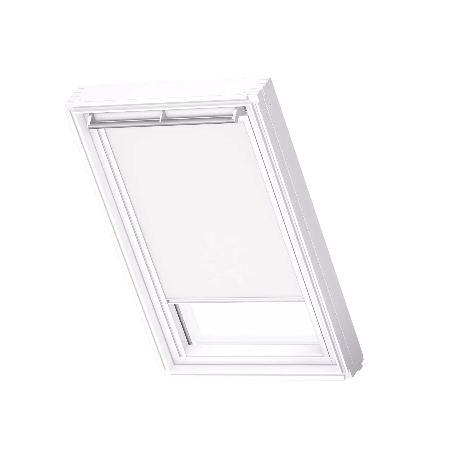 dee207d9baff6cf3ddc4d3052a477ca7