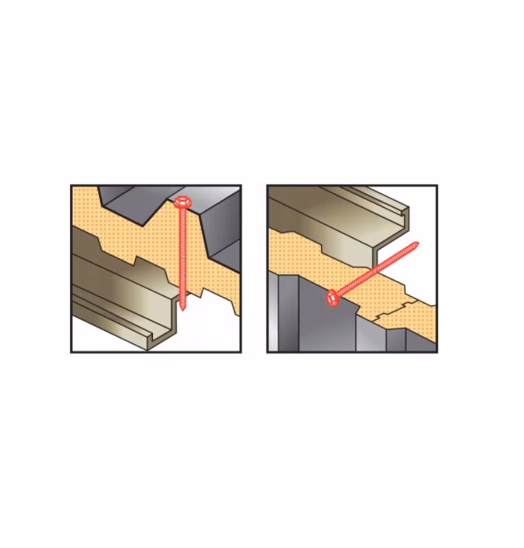 dfacbda15557e6dbb16518f3079bd0e9