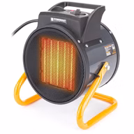dfd1c714693c17569b5c21d83f5fee46.miniatura
