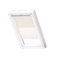 e210b2ecf45dc61edcacc2b868096b88