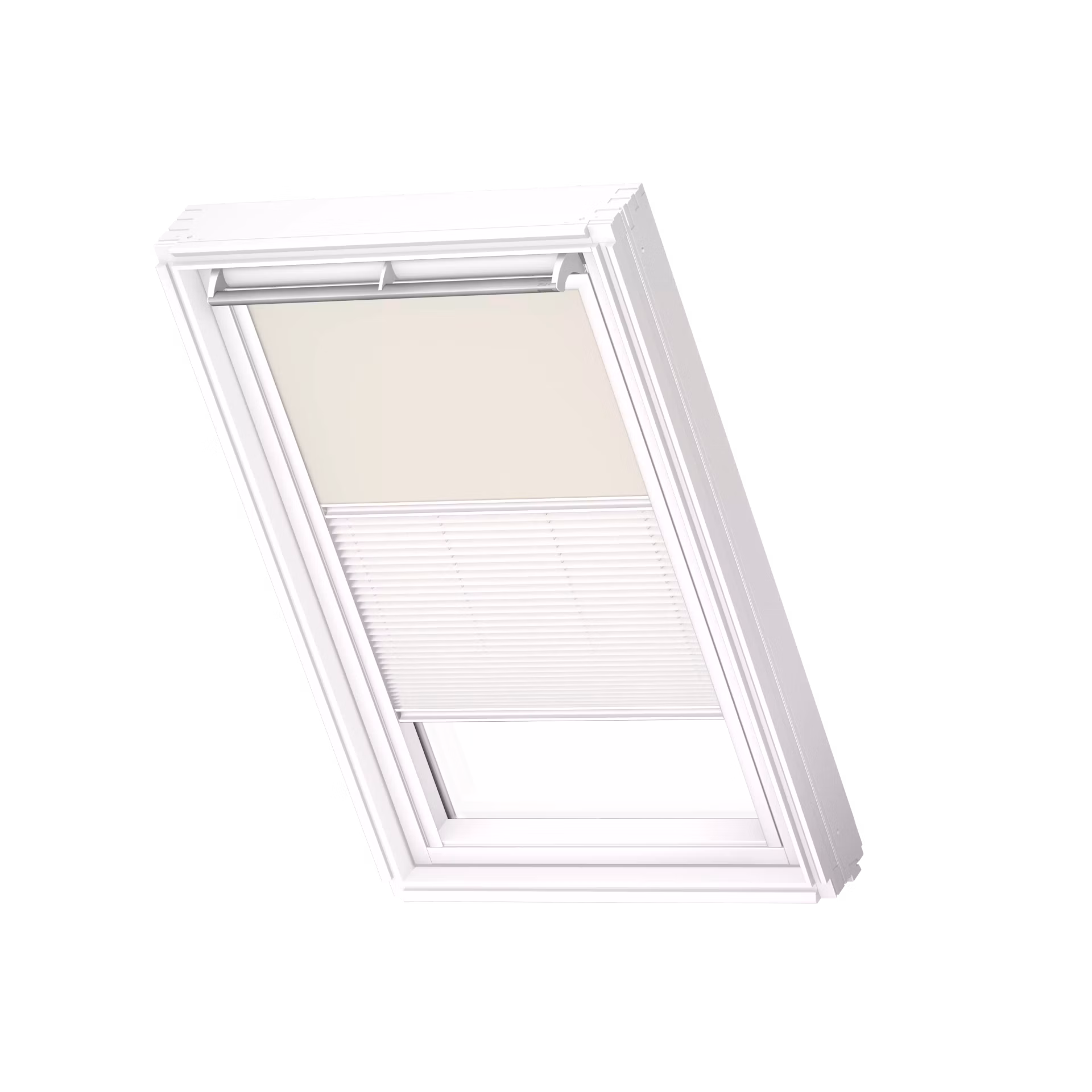 e210b2ecf45dc61edcacc2b868096b88