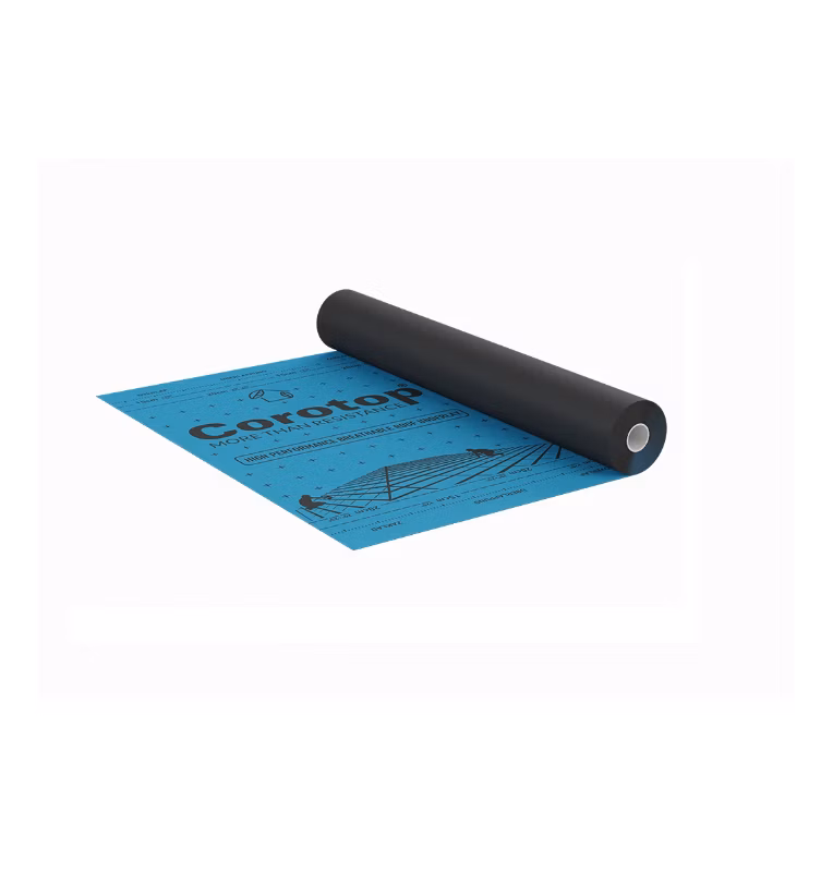 e3a4cfd6253d3fd72ed3da4b003f2115