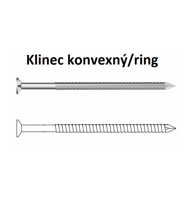 e42e1a3e035644d25d2bdf6c44bf6e84
