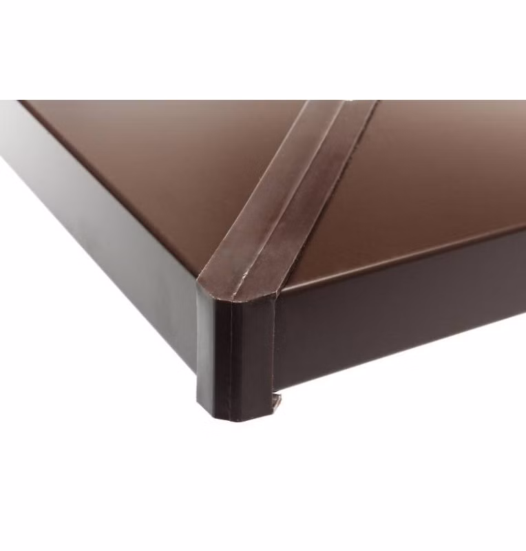 e65edf60c105d61d7886af1c646751c7