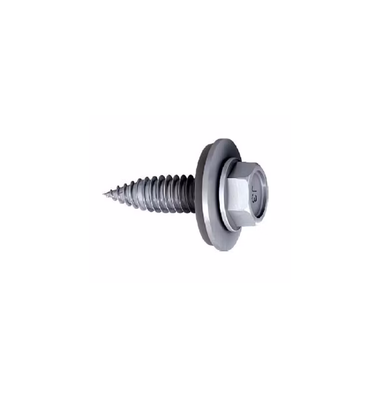 e76c95323e9dce27536b925d0f21111e