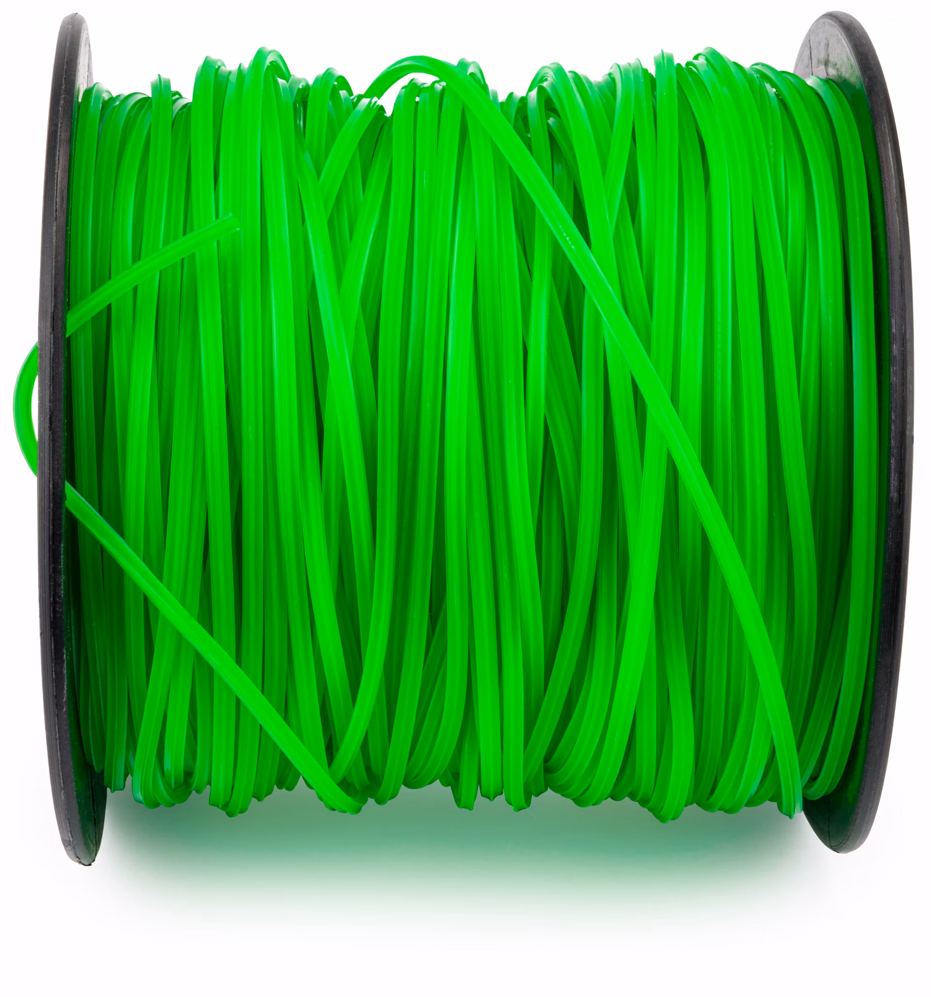 e9561c03e9eae7849a48e4e41c10e3a8.2
