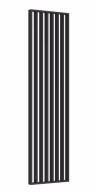 ea379d4e77d77237da0e610bcec03435