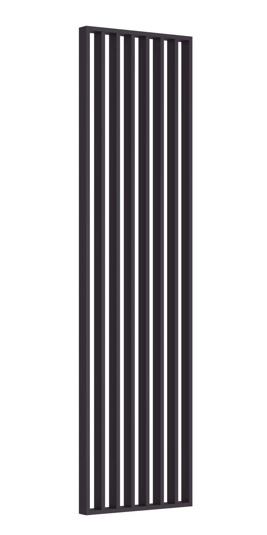 ea379d4e77d77237da0e610bcec03435