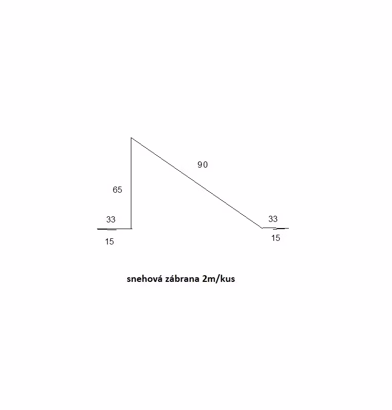 ed2efd8accef0a508f0c3477c6c72ca4