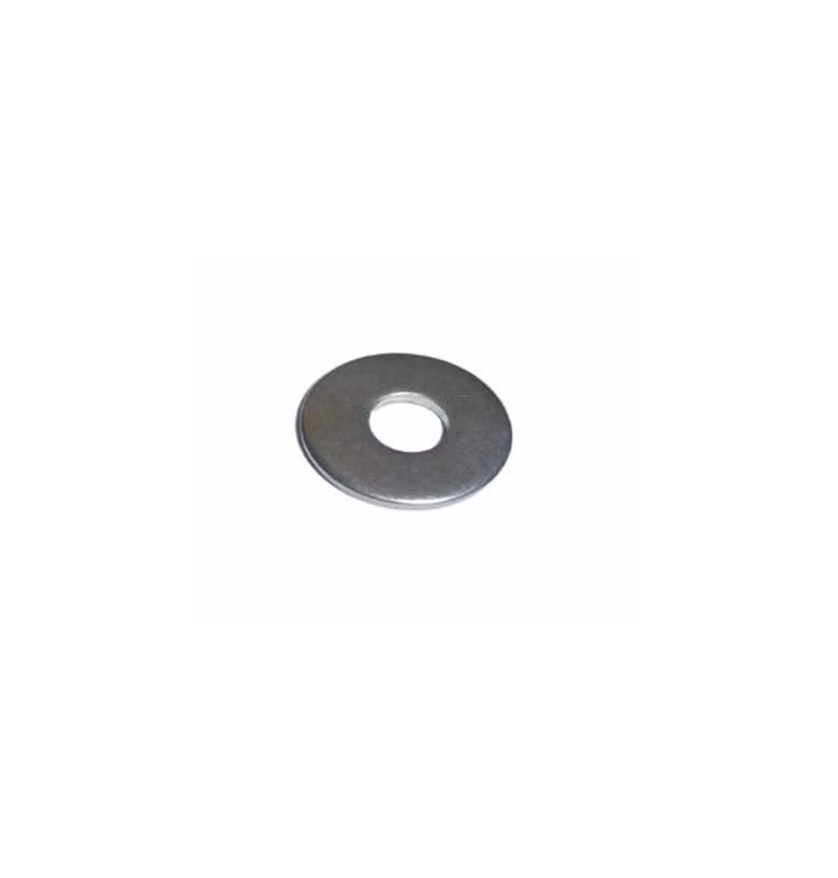 f09faa7d0a5eb679e1636a377a03ac1b