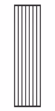 f0f4e4d2b38316e15b29fbd576e770a8