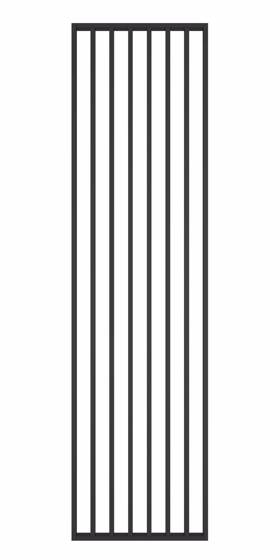 f0f4e4d2b38316e15b29fbd576e770a8