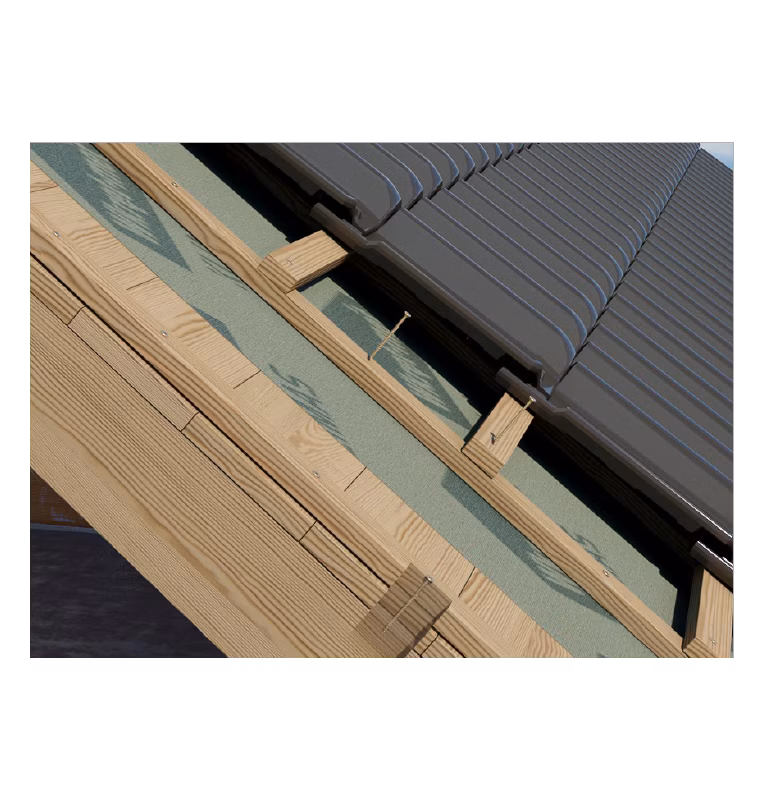 f19c4f396085976d094883473dba1f38