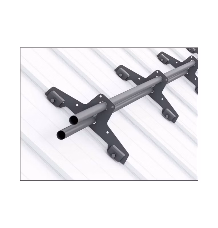 fae6d6eb5d15b674fe4ad4e0e80ed71d