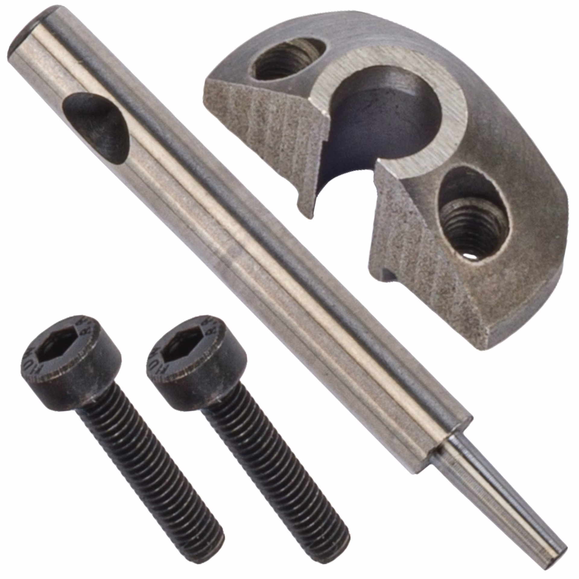 fc25ffa5f80ff951021b0763e0217c94.miniatura