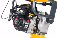 fd0d5f6574ec32bfb8d2e26b2cdb4c9b.2
