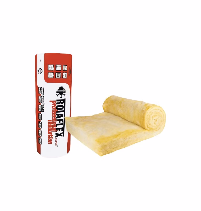 fdfd87ba412e1cf1ad185487c4b1487d