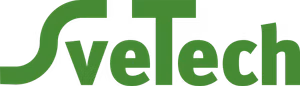 SveTech