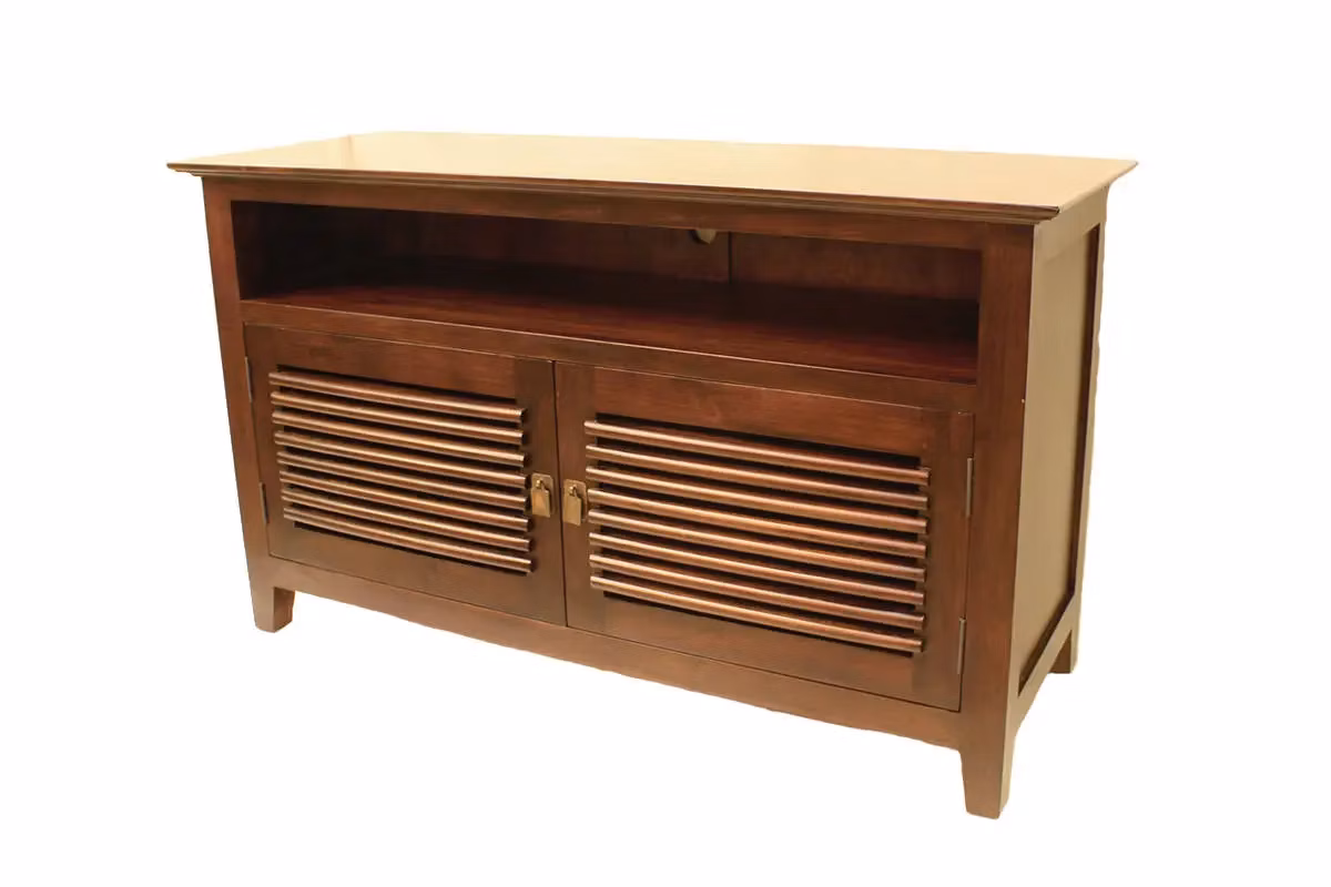 TV stolek caesar 120